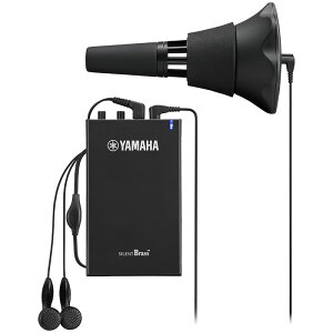 YAMAHA TCguX gybgERlbgp SB7J y }n  sbNAbv~[g p[\iX^WI zy50̂̓Gg[Ń|Cg4{z