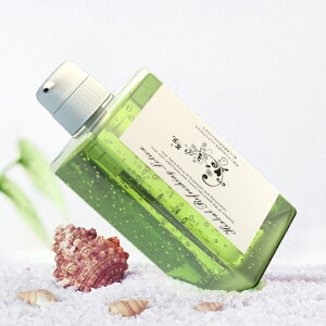 yqlӃZ[I1wœiЂƂv[gz Ԍn[utbVO[V 500ml ϐ GLXz O΍   V[Y vZ^ ʎGLX