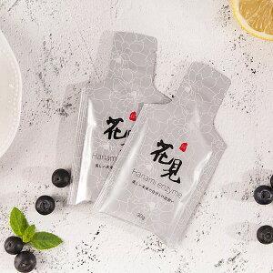 Ԍ yfgїp 30 yf t@XeBO _CGbg̖ Rf 100ވȏ 3NZ Ïk y r^~ ~l H@ |tFm[ eT|[g yyv`h 