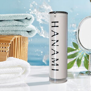 yqlӃZ[I1wœiЂƂv[gz ԌVL[veNV 50g ωn Ă~ O΍ ʎGLX n[uGLX ь  ڗȂ 