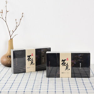 Ԍyfy[Xg 30 yf e N gѕ֗ Hׂ₷ XeBbN^Cv AyGLX 쐶 RԂǂ ~l r^~ L JVE ~l GCWOPA Y