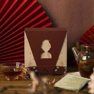 ԌzbgX 15 n[ueB[ LhubV ֒ʌ  _CGbg Ɖu̓T|[g uh Y