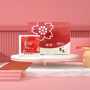 Pyf[[ 30 S⋋ n 邳   r P AyGLX yf S t[eB [[^Cv Y