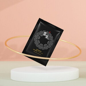 yqlӃZ[I1wœiЂƂv[gz ԌvZ^et 90 vZ^ o Zet _}XNoԐ RV  nf qA