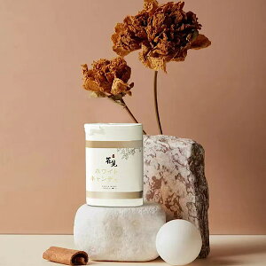 ԌzCgLfB 180    ̑@\  yGLX ^ubg^Cv  Y