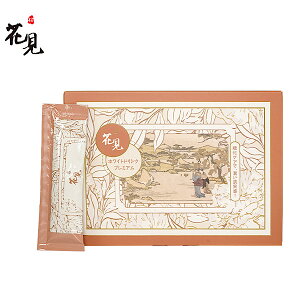 ԌzCghNv~A 10 R GCWOPA }SX`GLX KtGLX ̉ԃGLX R[Qyv`h    PA  _[WP