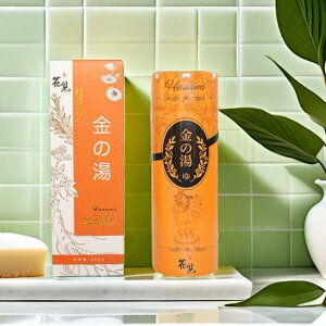 �y�����ȃL�����y�[��??°1���w���œ����i�����ЂƂv���[���g�z ���Ԍ� ���̓� 500g(��20��) ������ �Y�_�� ��J�񕜃T�|�[�g �A�����y�G�L�X �����G�L�X ���s���i �����f�� ���{��