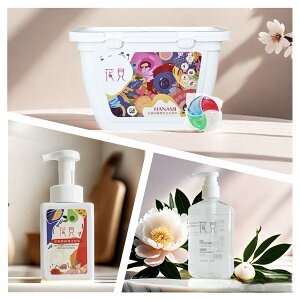 yȃZbgizԌ Lb`Eh[Zbg