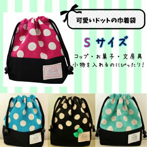 ВSTCYȖ@Rbgl@i`@hbgV[Y@@Rbv܁@Zbg@}XN@َq@[@σ|[`@@nJ`@