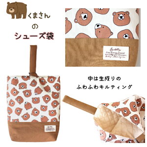 EwV[Y܁㗚ꁖ܂@N}@F@ق@ObY@wObY@@w@񂰑܁@}`t@ۈ牀@ct@킢