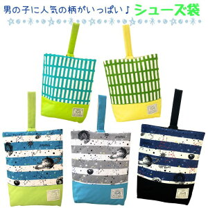 EwV[Y܁㗚ꁖFk@k@kiq@F@@ObY@wObY@@w@񂰑܁@}`t@ۈ牀@ct@킢