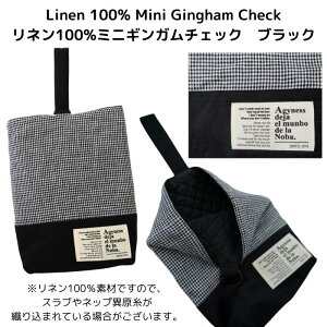 EwȖ^[^`FbNV[Y܁Rbgl㗚ꁖl킢@Vv@`FbN@i`@J@mg[@ubNEHb`@w@q@