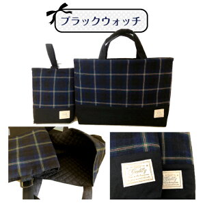 EwbXobOV[Y܃ZbgȖ^[^`FbNbXobN㗚ꁖMK`FbN@ObY@wObY@@w@񂰑܁@G