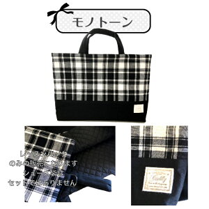 EwbXobOȖ^[^`FbNbXobNRbgl@ObY@wObY@@w@񂰑܁@G{܁@jZbg@@