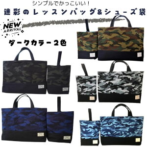 @w@bXobOV[Y܃Zbg@ʕ@bXobN@㗚@ObY@wObY@@w@񂰑܁@G{܁@}܁@}obO@jZ