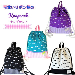 ibvTbNbNTbN̑܁܁{@ڂ@V[Y܁@㗚@񂰃obO@@w@ubN@zCg@p[v@^[RCY@sɂ֗