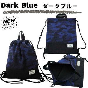 ibvTbNbNTbN̑܁܁ʁ@Jt@V[Y܁@㗚@񂰃obO@@w@O[@O[@u[@Ic@@@