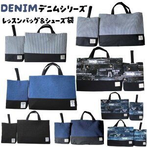 @w@bXobOV[Y܃Zbg@fj@p@IV@_[Wfj@NEW@YORK@㗚@ObY@wObY@@w@񂰑܁@G{܁@