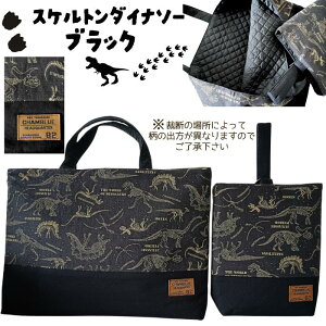 @w@bXobOV[Y܃Zbg    XPg eBmUEX _Ci\[ 傤イ Vv 㗚 ObY wObY@@w@