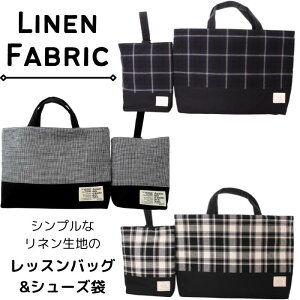 EwbXobOV[Y܃ZbgȖ^[^`FbNbXobN㗚ꁖMK`FbN@ObY@wObY@@w@񂰑܁@G