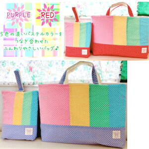 EwbXobOV[Y܃ZbgK[[V[Ypb`[N@bXobN@㗚@ObY@wObY@@w@񂰑܁@G{܁@