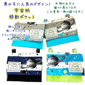 ړ|PbgF@Xibv{^eBbVP[XnJ`ꁖOȒP@|VFbg@EGXg|[`@LbY@t|Pbg@|Pbg|[`@Nbv|[`@n