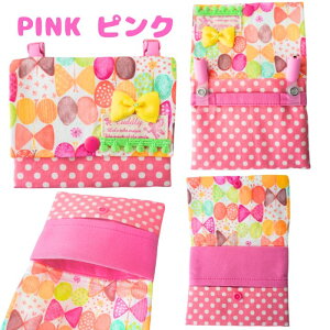 ړ|Pbgڂ񂿂傤X킢聖Xibv{^eBbVP[XnJ`ꁖOȒPNbv|VFbgLbYqwqEGX