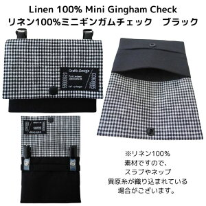 ړ|PbgMK`FbN^[^`FbNlRbgl킢聖Xibv{^eBbVP[XnJ`ꁖOȒPNbv|VFb