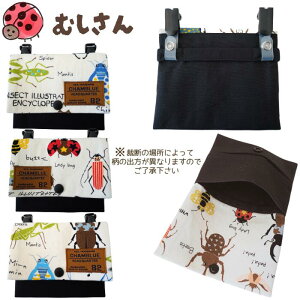 ړ|Pbg d V  蕨  ނ  _Ci\[  Xibv{^ eBbVP[X nJ` OȒPNbv |VFbg LbY wZpi EGXg|