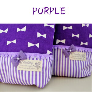 EwbXobOV[Y܃Zbg@bXobN@㗚@ObY@wObY@@w@񂰑܁@G{܁@jZbg@@̑