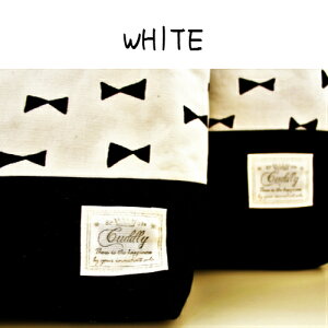 EwbXobOV[Y܃Zbg@bXobN@㗚@ObY@wObY@@w@񂰑܁@G{܁@jZbg@@̑