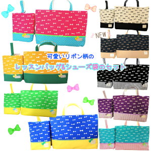 EwbXobOV[Y܃Zbg@bXobN@㗚@ObY@wObY@@w@񂰑܁@G{܁@jZbg@@̑