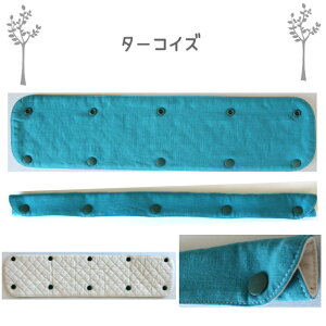 45cmV_[Jo[O^Cv@ӂ_炩RbglxgJo[RJo[⌨̒ɂ݌yOȒP߁@傫߁@@R@Ђ@Jo[