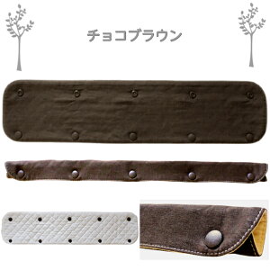 45cmV_[Jo[O^Cv@ӂ_炩RbglxgJo[RJo[⌨̒ɂ݌yOȒP߁@傫߁@@R@Ђ@Jo[