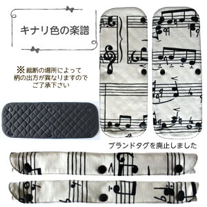 V_[Jo[@⌨̒ɂ݌y@30cm@߁@傫߁@܂@@@k@iq@@@ā@Vv@R@Ђ@Jo[@xgJo[RJo[@l