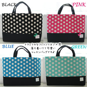 EwbXobOȖ@Rbgl@hbgV[YObY@wObY@@w@񂰑܁@G{܁@ۈ牀@ct@킢@mÃobO@s