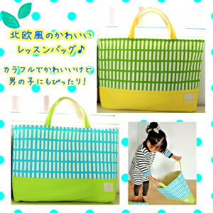 bXobO@k@k@iq@ObY@wObY@@w@񂰑܁@G{܁@}obO@jZbg@@̑@Hܓ@}`t