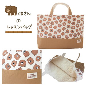 EwbXobO܂񁖎񂰑܁@g[gobO@G{obO@mÃobO@sAmobO@w@jZbg@x[W@Aj}@F@܁@ObY@w