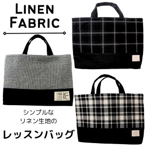 EwbXobOȖ^[^`FbNbXobNRbgl@ObY@wObY@@w@񂰑܁@G{܁@jZbg@@