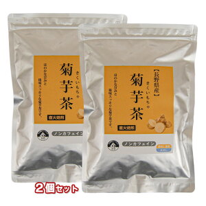 쌧Y e 30ܓ N Ye mJtFC Ϗo o eB[obO y [Nm[ z