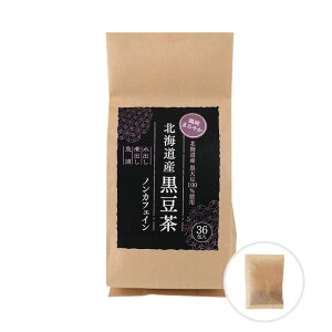 1000~|bL kCY  144gi 4g×36 jy [Nm[ z