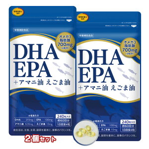 DHAEEPA{A}jEܖ 240 i 60 j Ǘh{mďC Tv IK3 b_ h{⏕Hiy ^PC z