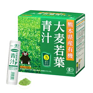 y10%OFFzF{YL@唞t` (32jY L@͔| _sgp  ݂₷ ؕs N ey ^PC j