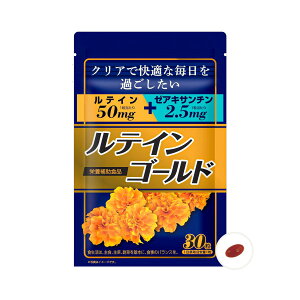 1000~|bL eCS[h 30 i 30 j h{⏕Hi Tv eC [ALT` }[S[hFfܗLHHi y ^PC z ylR|X֑Ήz