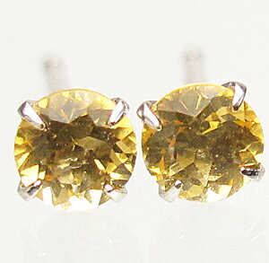 K14WG Vg sAX 3mm  [փfB[X  ̓ hV̓ zCgf[ NX}X v[g Mtg a