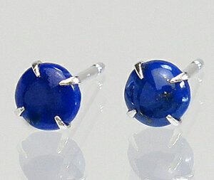 K14WG sXY sAX 4mm  [փfB[X  ̓ hV̓ zCgf[ NX}X v[g Mtg a