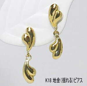 K18 sAX  fB[X  ̓ hV̓ zCgf[ NX}X v[g Mtg a