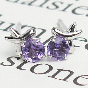 AWXg sAX K14WG  i[ցj fB[X  ̓ hV̓ zCgf[ NX}X v[g Mtg a