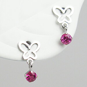 K14WG r[ sAX o^tC  `[t  fB[X ̓ hV̓ zCgf[ NX}X v[g Mtg a