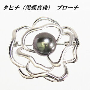 ^q` ^  p[ u[`  fB[X ̓ hV̓ zCgf[ NX}X v[g Mtg a